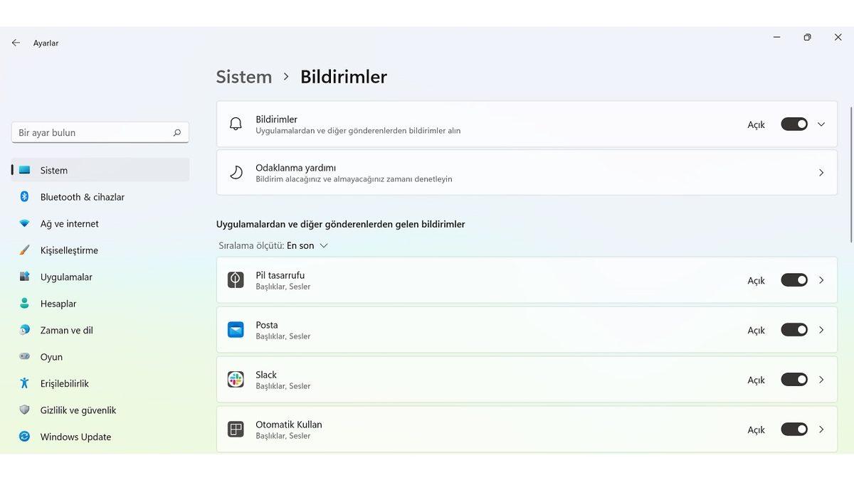 Bilgisayarınızın Yavaşlama Sebeplerinden Biri Olabilen Yüksek CPU (İşlemci) Kullanımı Nasıl Azaltılır?