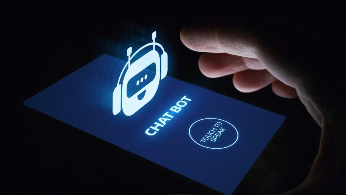 Yapay Zekalar Bile Dertli: Yapay Zeka Sohbet Robotlarının ’Depresif ve Alkolik’ Olduğu Ortaya Çıktı