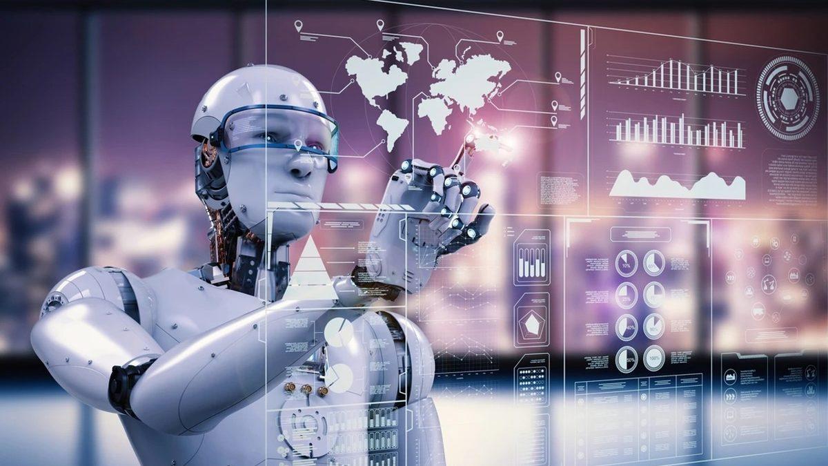 Yapay Zekalar Bile Dertli: Yapay Zeka Sohbet Robotlarının ’Depresif ve Alkolik’ Olduğu Ortaya Çıktı