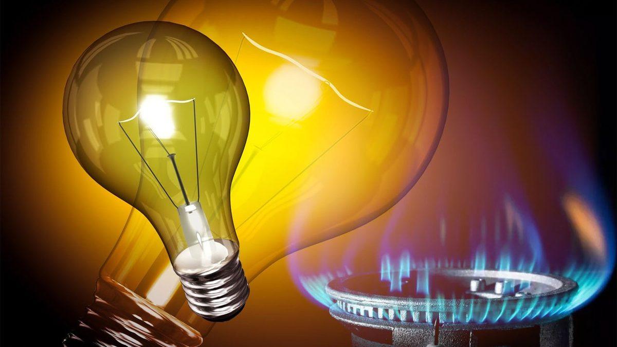 Elektrik ve Doğal Gaz Zamlarının Geri Çekilmesi İçin İmza Kampanyası Başlatıldı: Tepkiler Sosyal Medyaya Taşındı