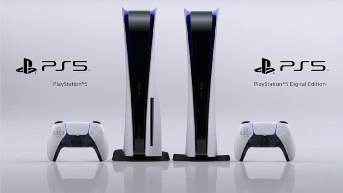 PlayStation 5 Digital Edition, Enflasyona Oranla Sony’nin En Ucuz Konsolu Oldu