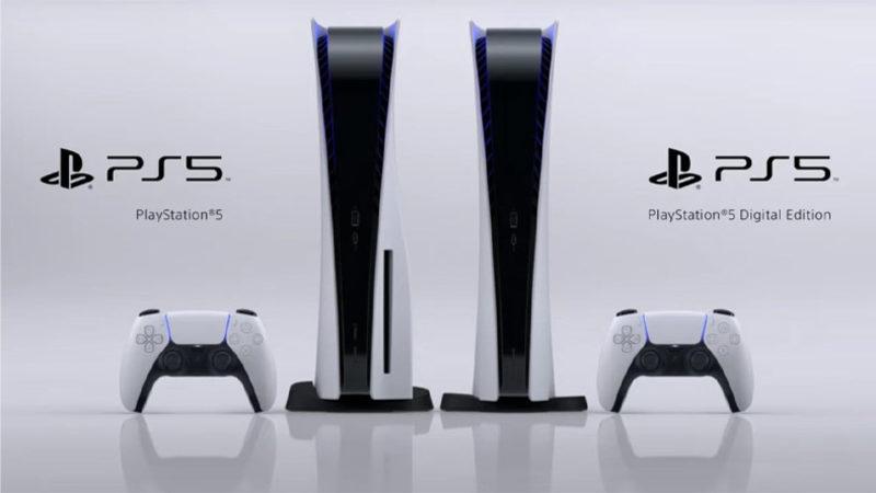 PlayStation 5 Digital Edition, Enflasyona Oranla Sony’nin En Ucuz Konsolu Oldu