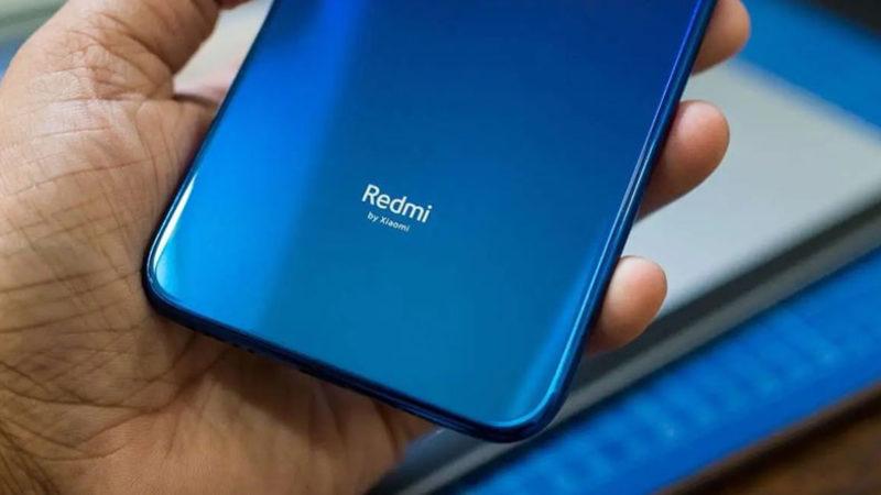 6.000 mAh Bataryalı Yeni Bir Redmi Telefonun Tasarımı TENAA’da Paylaşıldı