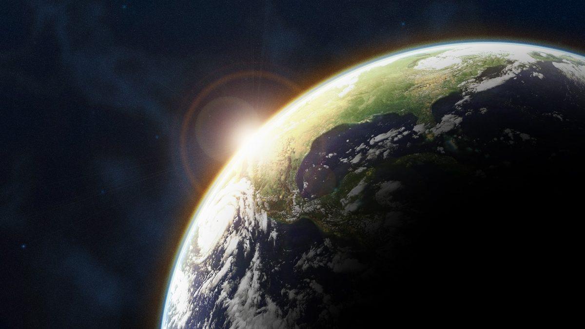 Tıpkı Dünya Gibi Yaşamaya Uygun Olduğu Düşünülen 10 Ötegezegen: Bir Tanesi Dünya’nın İkiz Kardeşi