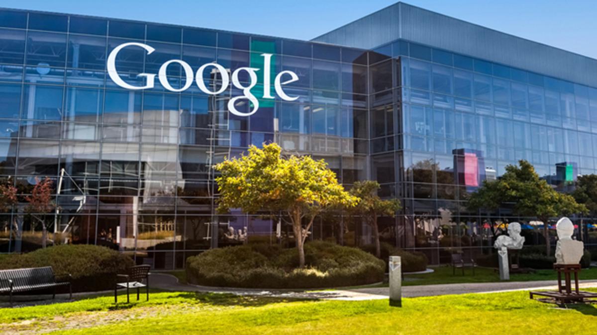 Google, Hücresel Veri Üzerinden Veri Aktarımı Yaptığı İddiasıyla Dava Edildi