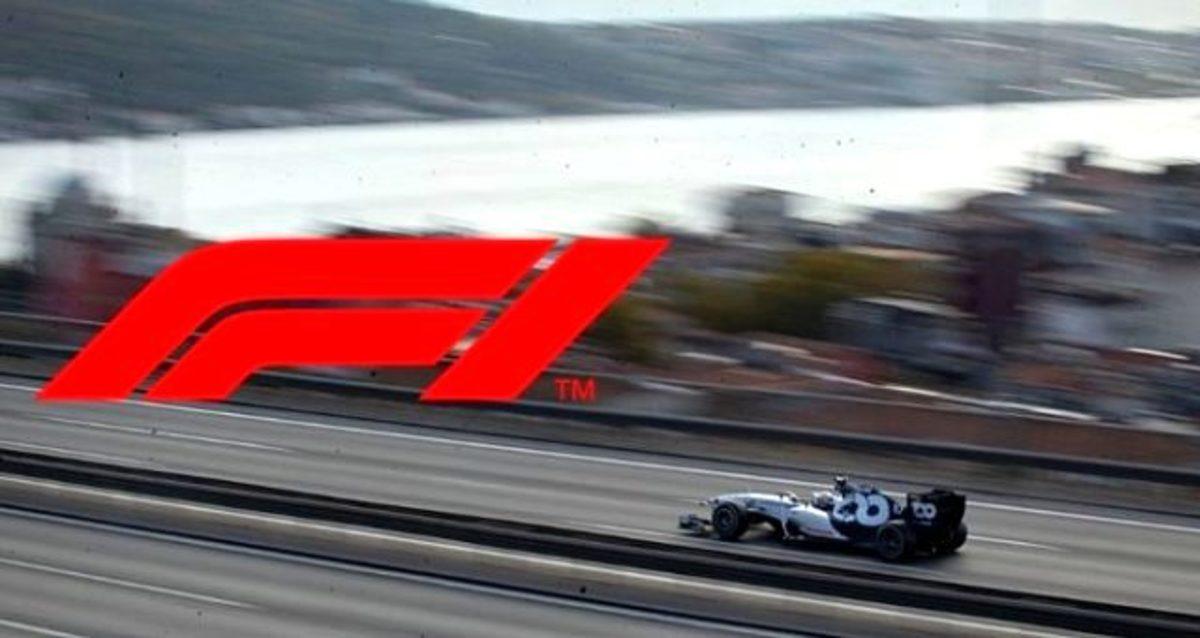 Formula 1 İstanbul Park Yarışı, Nasıl Ücretsiz İzlenir? [S Sports Frekans Bilgileri]