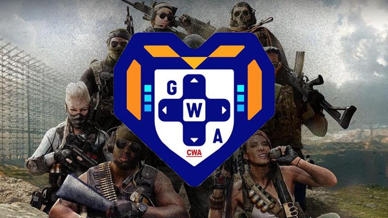 Oyun Endüstrisi İçin Büyük Adım: Activison Blizzard Çalışanları, Oyun İşçileri Sendikası Kurdu