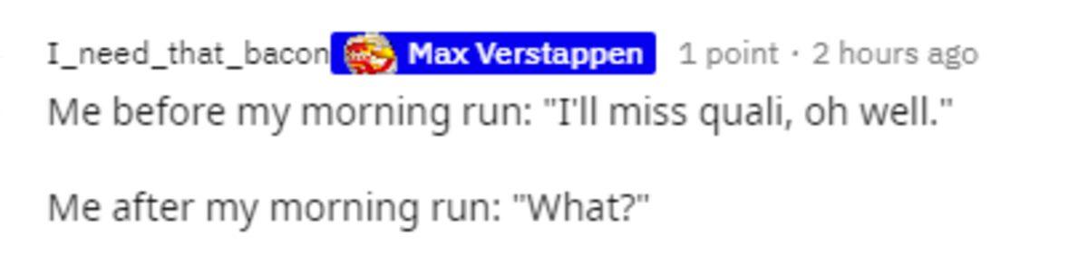 Formula 1 İstanbul Grand Prix, Dünyanın Gündemine Oturdu: İşte Gelen Yorumlar