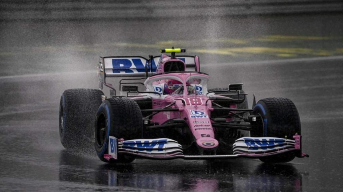 Formula 1 İstanbul Grand Prix, Dünyanın Gündemine Oturdu: İşte Gelen Yorumlar