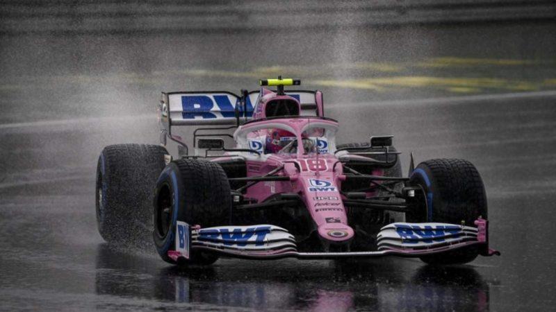 Formula 1 İstanbul Grand Prix, Dünyanın Gündemine Oturdu: İşte Gelen Yorumlar