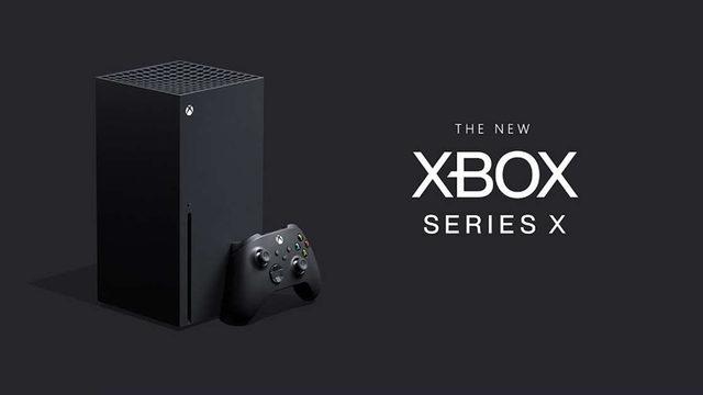 Xbox Series X’in Oyunun Ortasında Kendiliğinden Kapandığı İddia Edildi