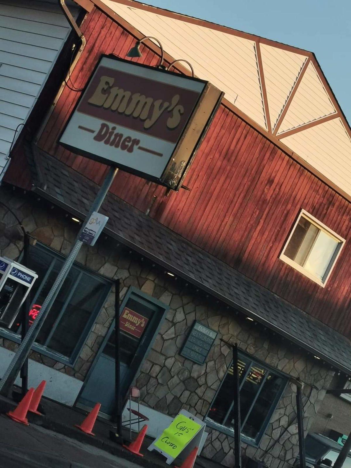 Resident Evil Filminden Set Fotoğrafları Geldi