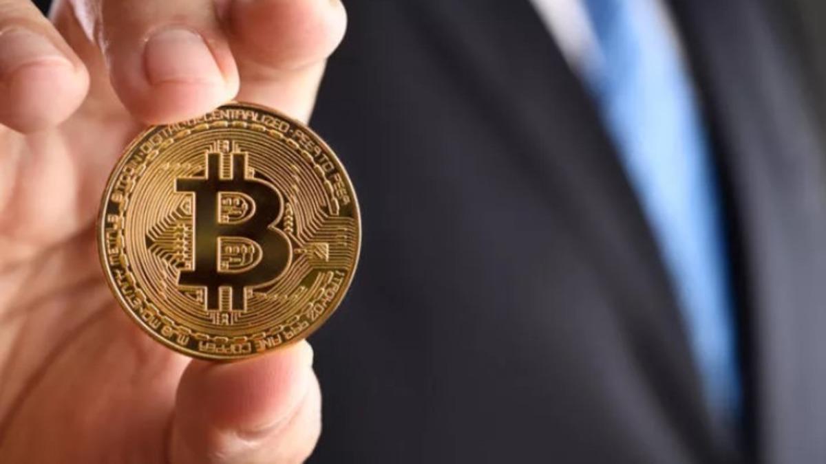 Bitcoin, Tarihinin En Kötü Yeni Yıl Başlangıcını Yaptı: 2022’deki Büyük Düşüş Sürüyor