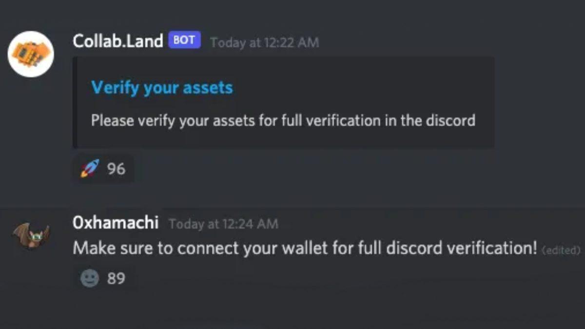 Ozzy Osbourne, NFT Koleksiyonunu Tanıtmak İsterken Binlerce Takipçisinin Dolandırılmasına Sebep Oldu