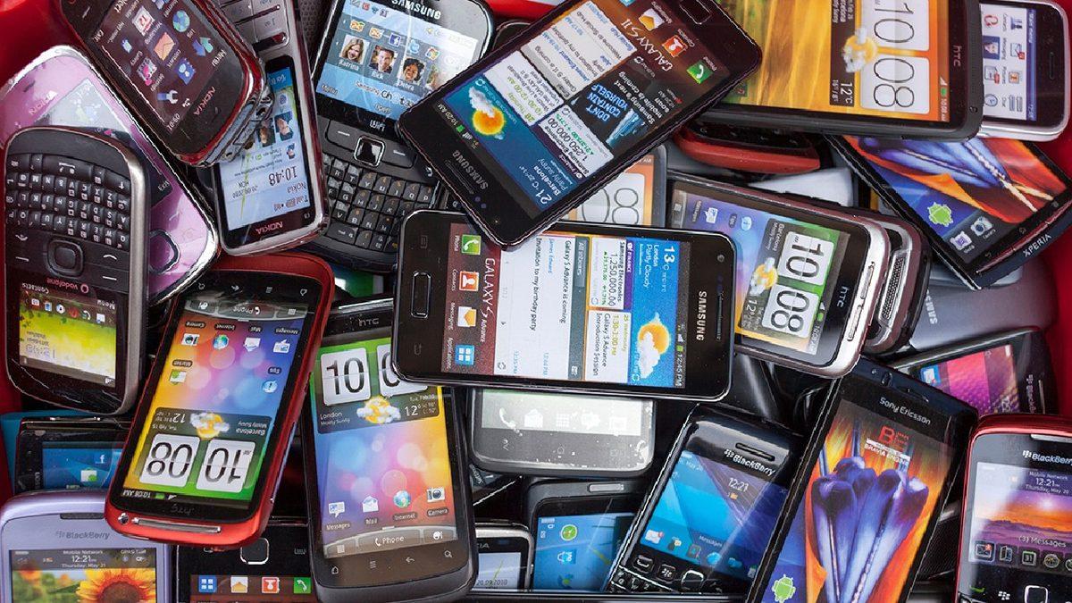 Zamanında Birçoğumuzu İnternete Bağlayan 3G’nin Yakında Fişinin Çekileceği Açıklandı