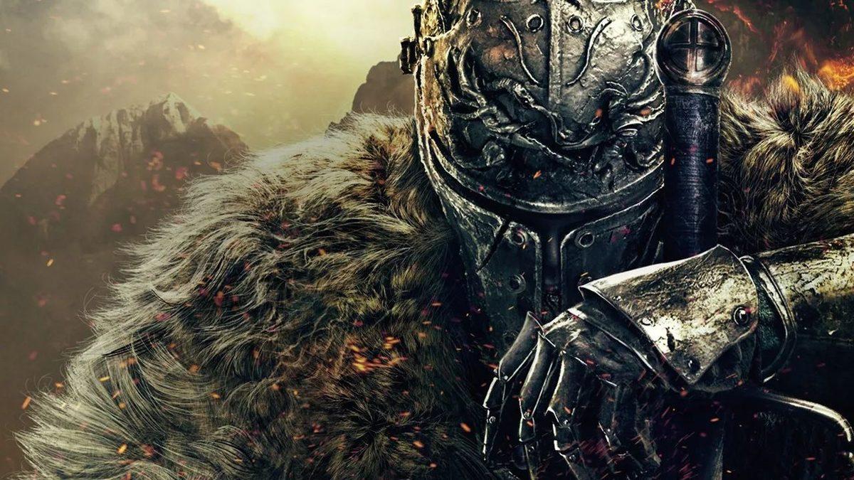 Dark Souls 3’te Tüm Oyuncuları Riske Atan Büyük Bir Güvenlik Açığı Ortaya Çıktı
