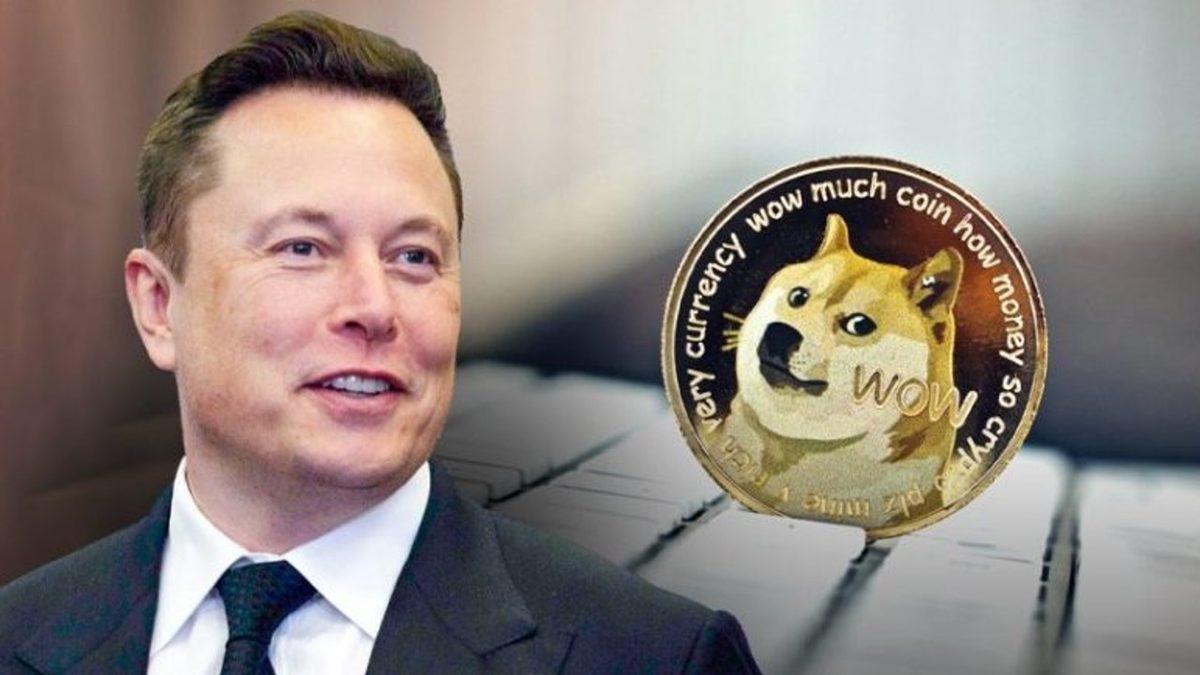 Elon Musk, Twitter’ın Yeni NFT Özelliğini Topa Tuttu: Kaynaklar Bu Saçmalık İçin Kullanılıyor