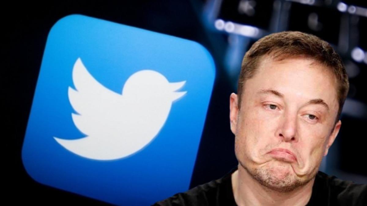 Elon Musk, Twitter’ın Yeni NFT Özelliğini Topa Tuttu: Kaynaklar Bu Saçmalık İçin Kullanılıyor