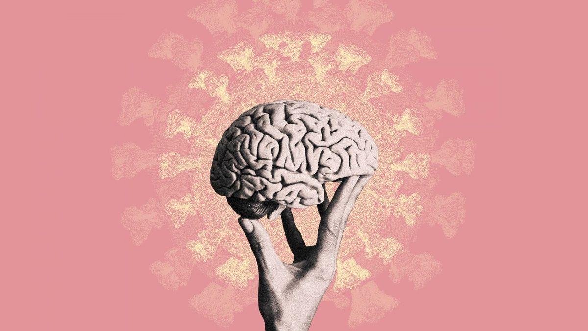 Gerçek ’Altıncı Hissin’ Kadınlarda ve Erkeklerde Farklı Olabileceği Keşfedildi: Zihinsel Sağlık Üzerinde Ciddi Etkileri Olabilir