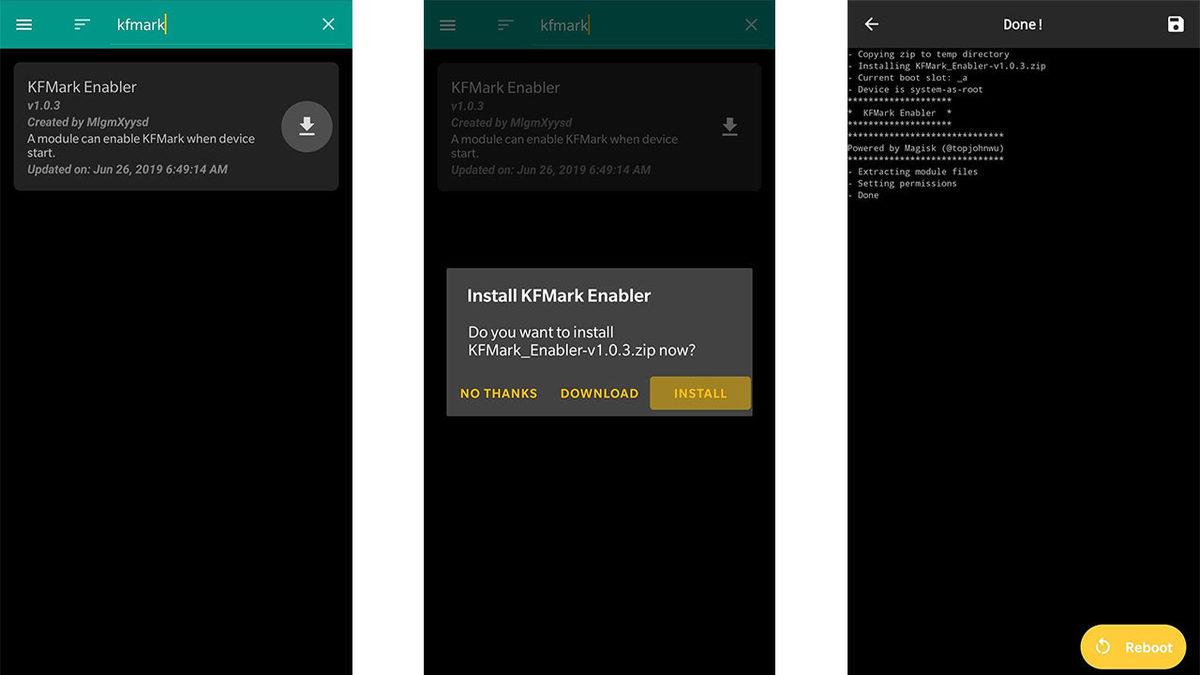 Android Telefonlarda Oyun İçi FPS Gösterme Nasıl Yapılır?