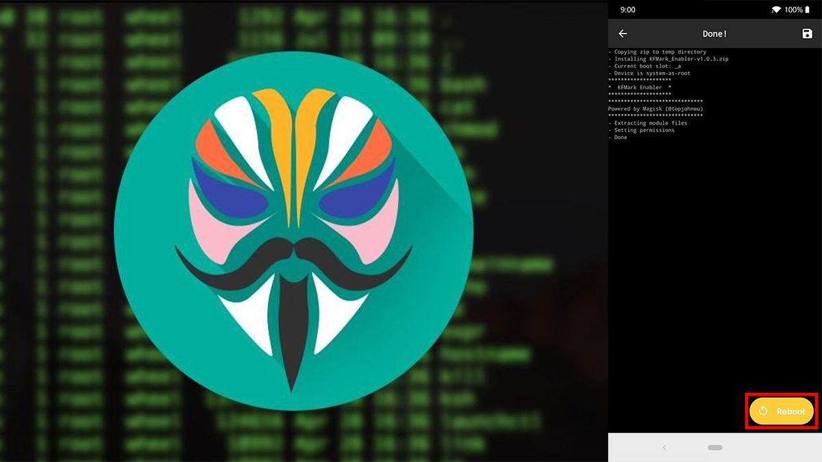 Android Telefonlarda Oyun İçi FPS Gösterme Nasıl Yapılır?