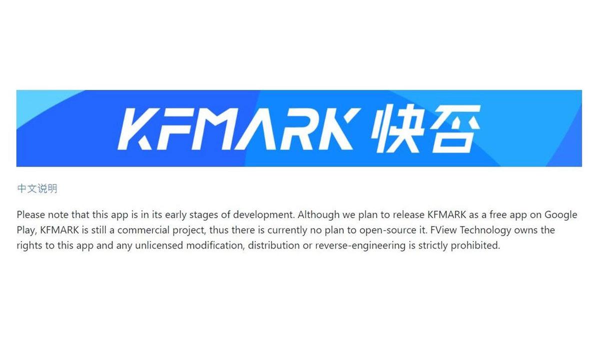 Android Telefonlarda Oyun İçi FPS Gösterme Nasıl Yapılır?