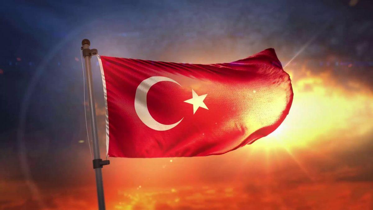 Güneş’in Zararlı Etkisi Olan UV İndeksi Nedir, Buna Maruz Kalmamak İçin Ne Yapmalıyız?