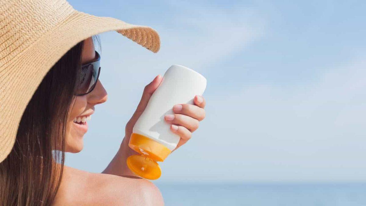 Güneş’in Zararlı Etkisi Olan UV İndeksi Nedir, Buna Maruz Kalmamak İçin Ne Yapmalıyız?