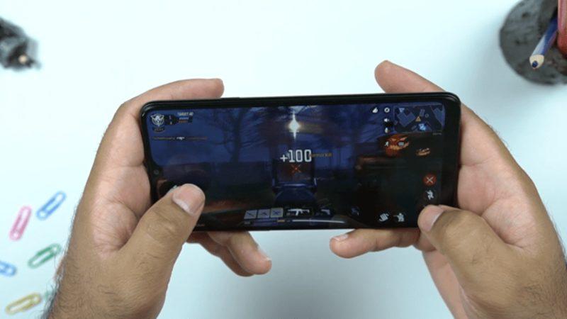 Android Telefonlarda Oyun İçi FPS Gösterme Nasıl Yapılır?