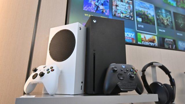 Analistlere Göre Xbox Series X ve PlayStation 5 Son Konsollar Olacak