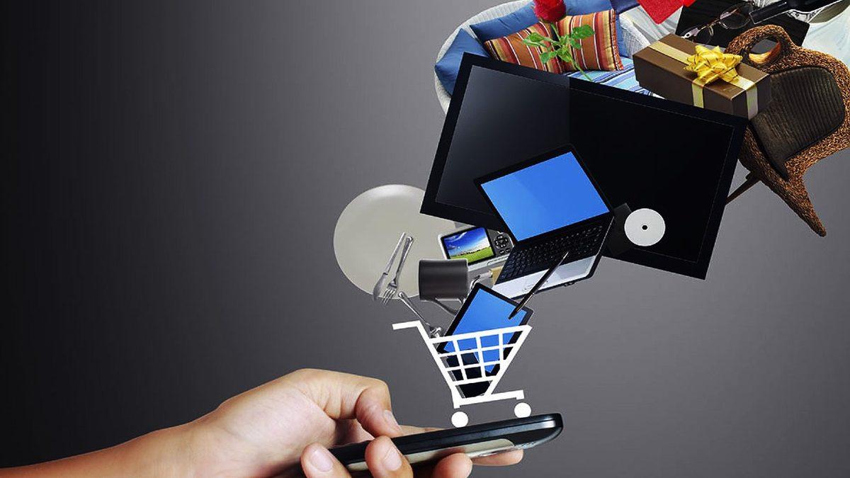 200’den Fazla Site İncelendi: Alışveriş Sitelerinde Yer Alan Yorumların Güvenilir Olmadığı Ortaya Çıktı