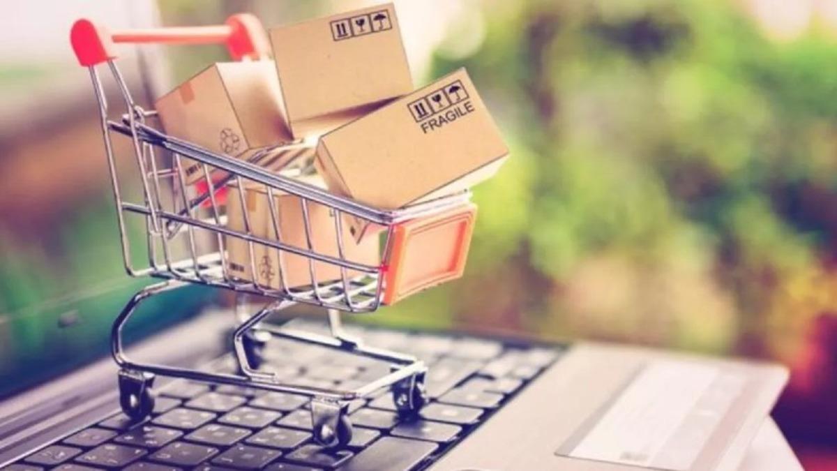 200’den Fazla Site İncelendi: Alışveriş Sitelerinde Yer Alan Yorumların Güvenilir Olmadığı Ortaya Çıktı