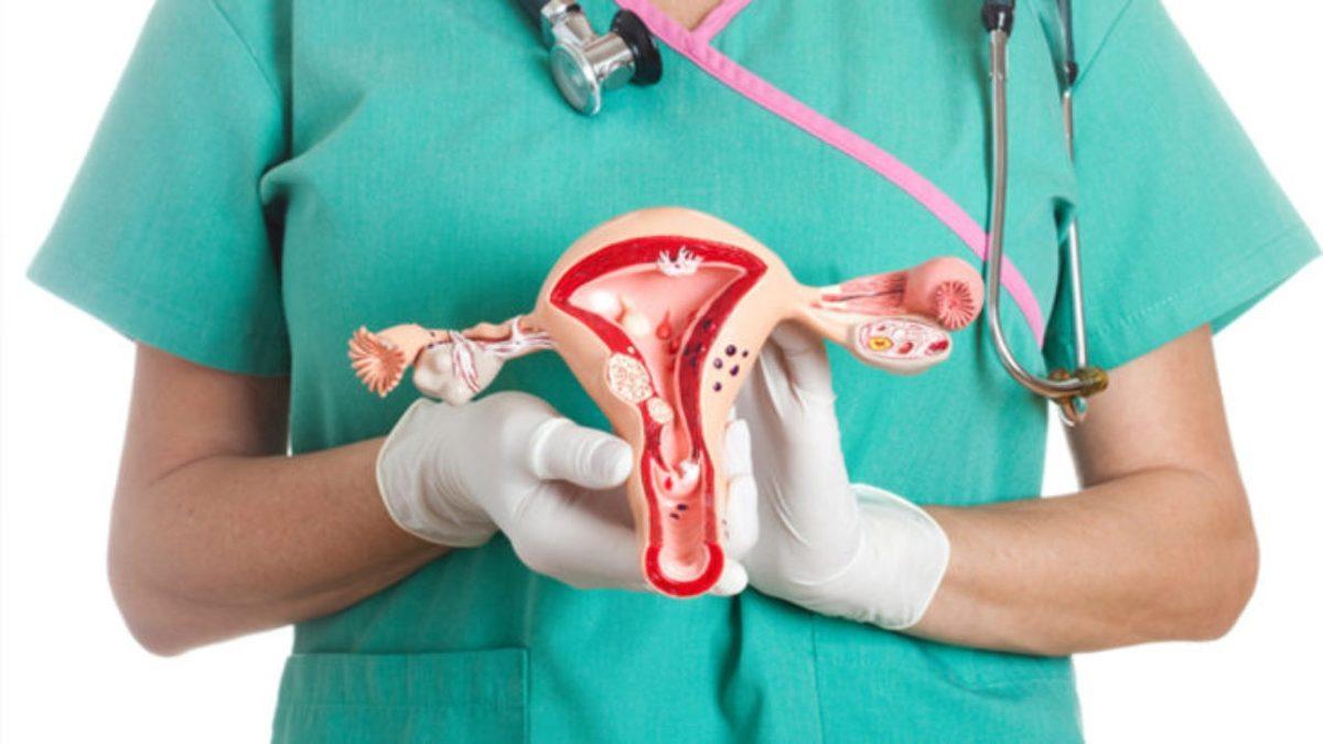 Yüksek Kahve Tüketiminin Rahim Kanseri Riskini Azaltabileceği Keşfedildi