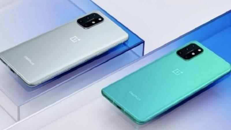 OnePlus 9 Pro Olduğu İddia Edilen Bir Telefon Geekbench’te Ortaya Çıktı