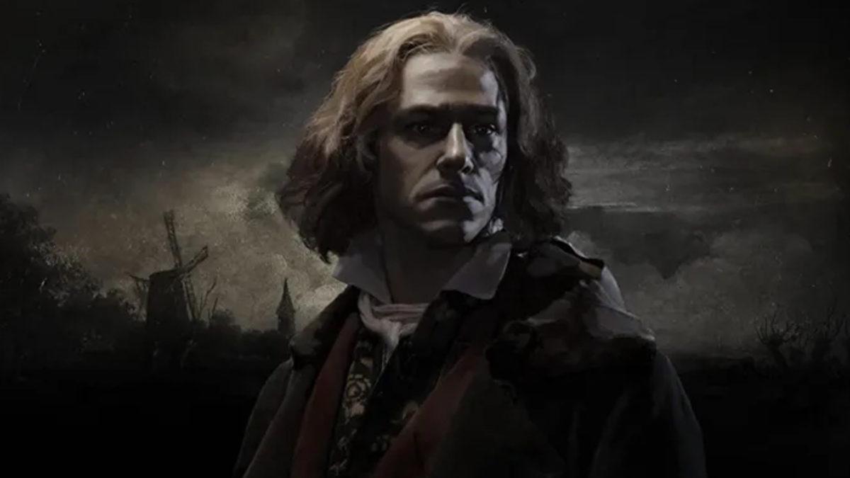 Sony’den PlayStation’ın ’Oyun Yapma Oyunu’ Dreams ile Bir Film Geliyor: İşte Filmden İlk Bilgiler