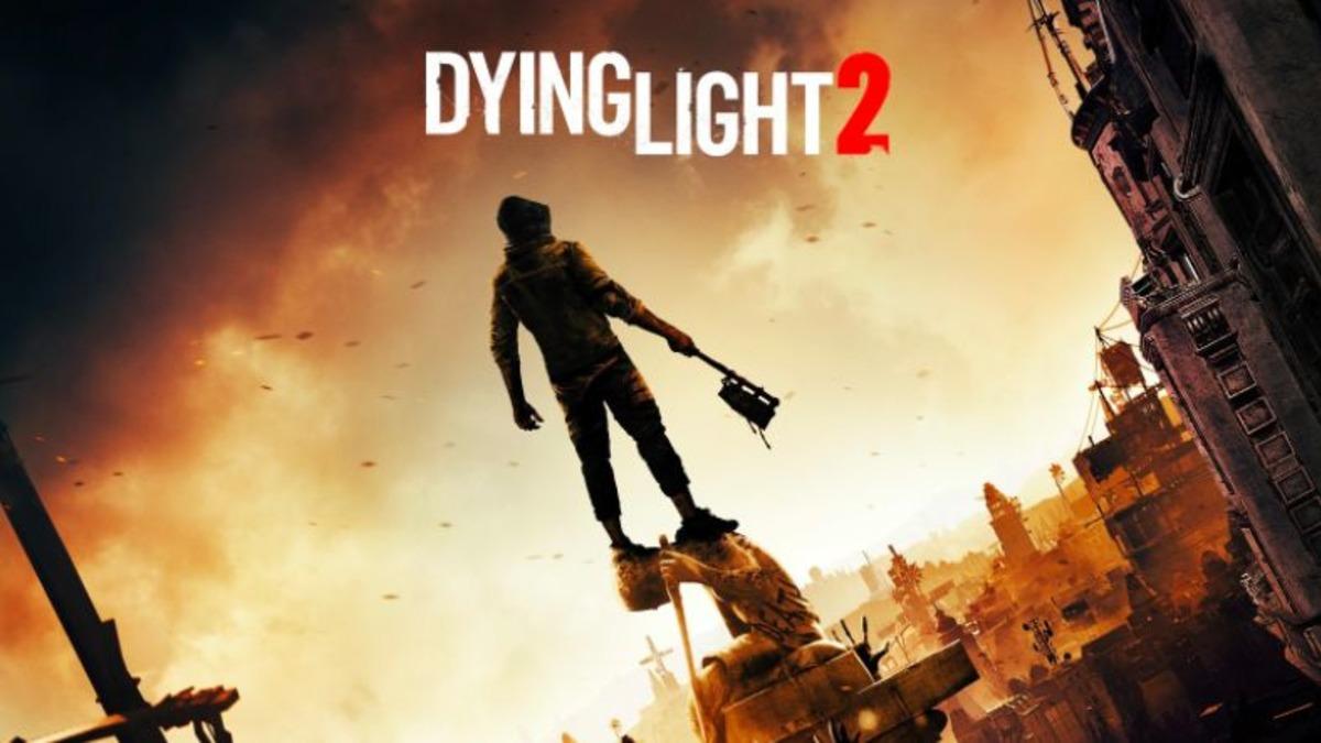 Merakla Beklenen Dying Light 2’nin Türkçe Dil Desteği ile Çıkış Yapacağı Resmen Açıklandı