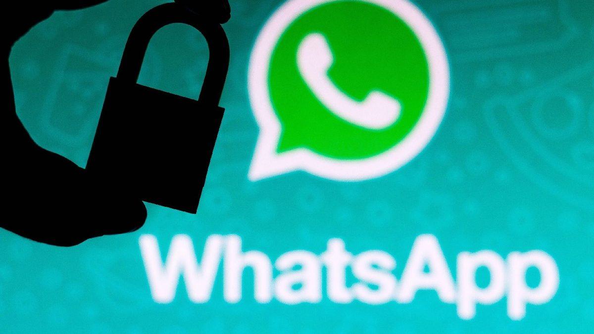 WhatsApp Masaüstü ve Web Sürümlerine İki Aşamalı Doğrulama Getirmeye Hazırlanıyor