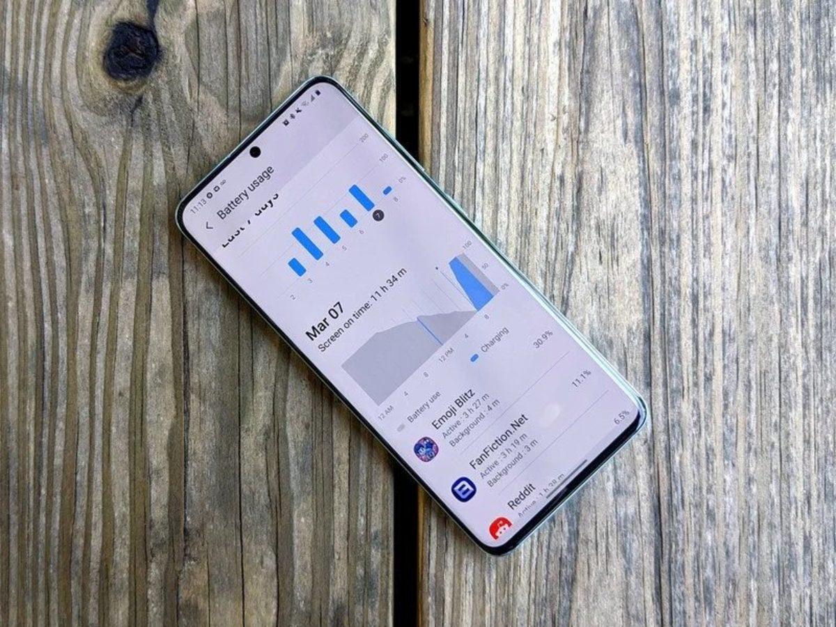 Samsung Galaxy S20 ve Xiaomi Mi 10T Karşılaştırması