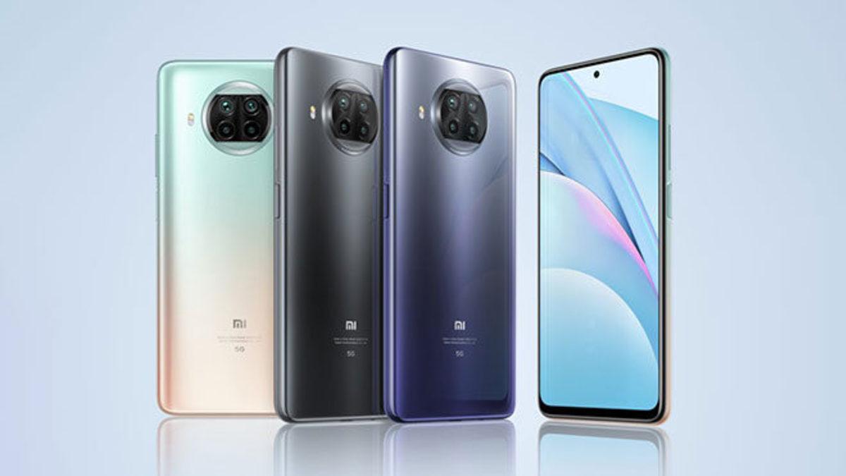 Samsung Galaxy S20 ve Xiaomi Mi 10T Karşılaştırması