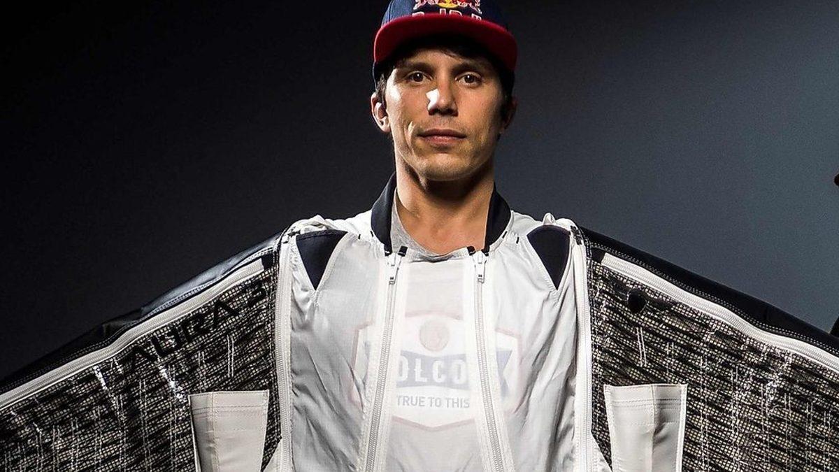 Hala Uçan İnsanlar Görmüyoruz: Jetpack Üreticisi Kimsenin Jetpack Almadığından Şikayet Etti