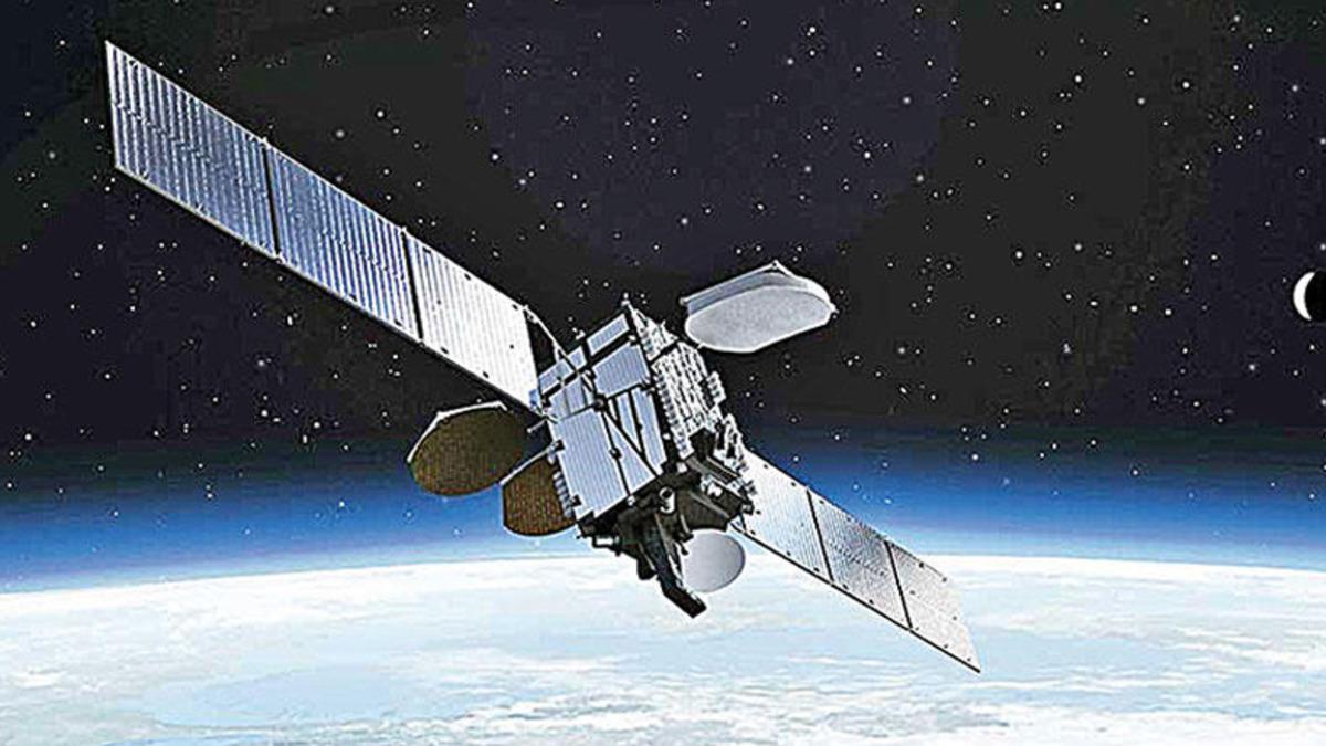 Türkiye Sigorta, TURKSAT 5A ile TURKSAT 5B’yi Sigortalayacak