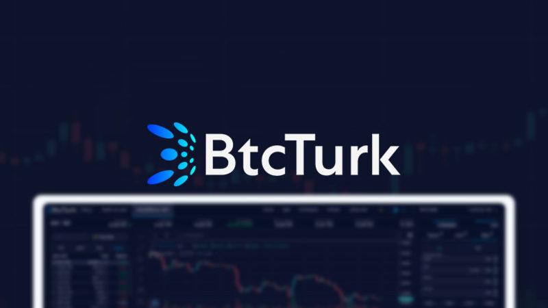 Saatlerdir Erişilemeyen BtcTurk, Sorunun Çözüldüğünü Açıkladı (Güncelleme)
