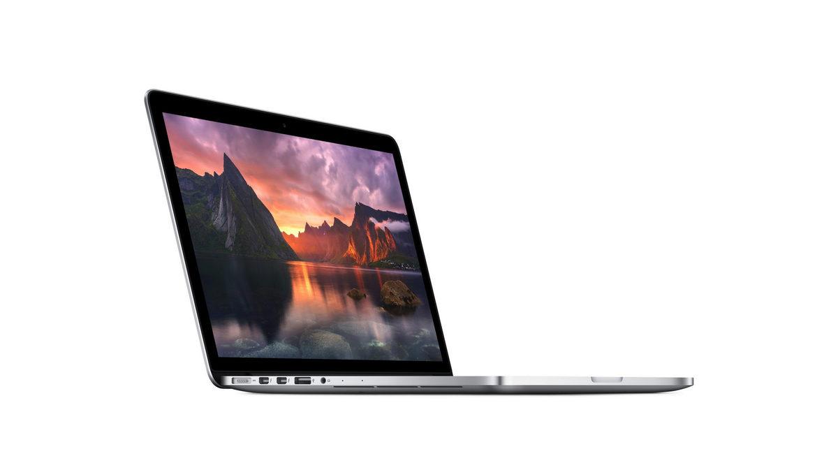 MacOS Big Sur, Bazı MacBook Pro Modellerini Kullanılamaz Hale Getirdi