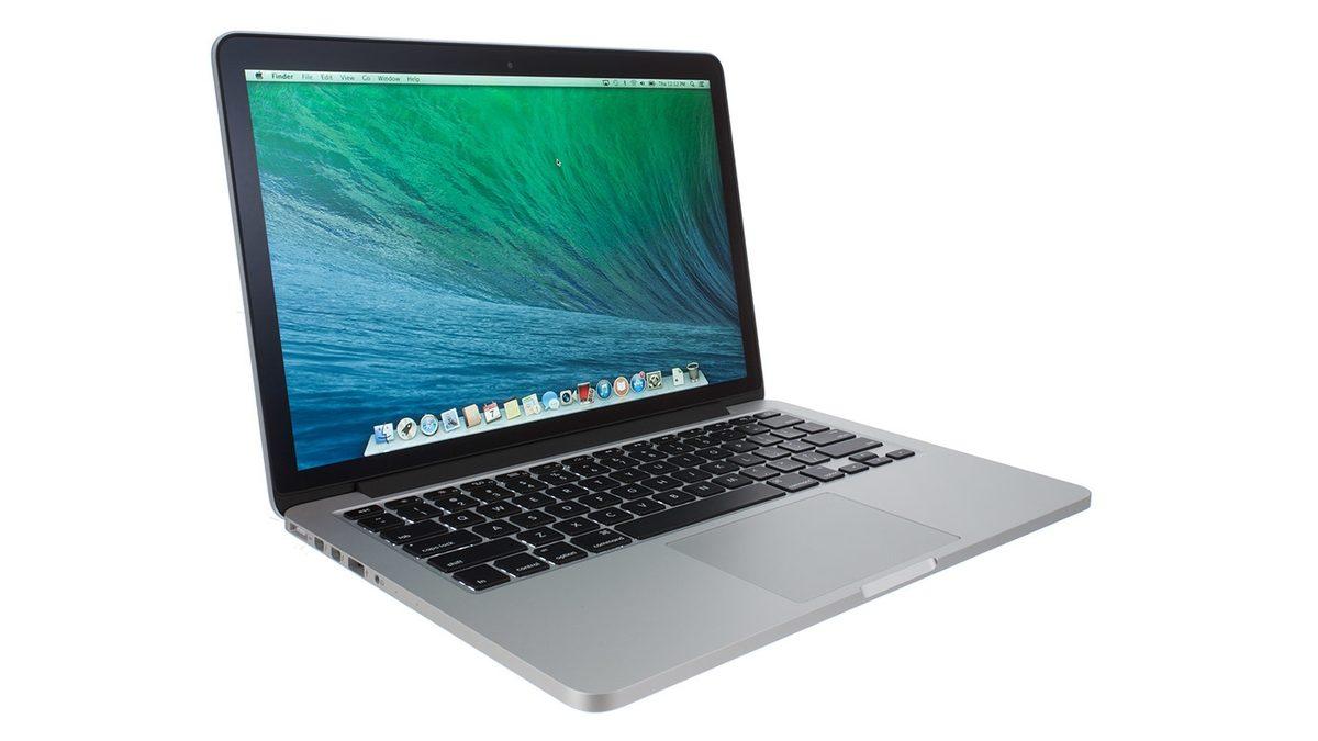 MacOS Big Sur, Bazı MacBook Pro Modellerini Kullanılamaz Hale Getirdi