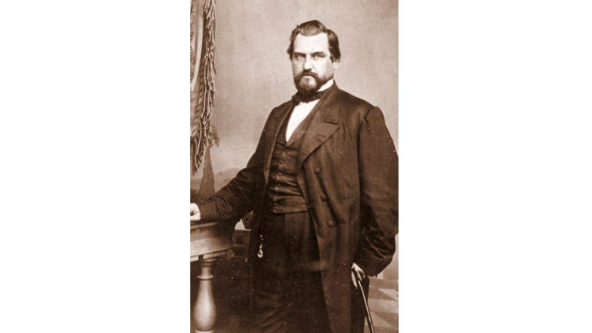 Kimin Aklına Geldi ’Silikon Vadisi’ Diye Bir Yer Kurmak? İşte At Arabalarından İnternet Çağına Geçişin Kısa Tarihi