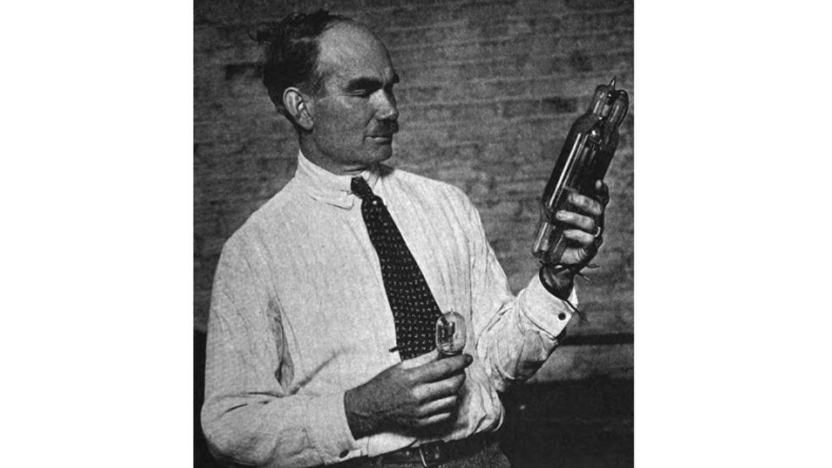 Kimin Aklına Geldi ’Silikon Vadisi’ Diye Bir Yer Kurmak? İşte At Arabalarından İnternet Çağına Geçişin Kısa Tarihi