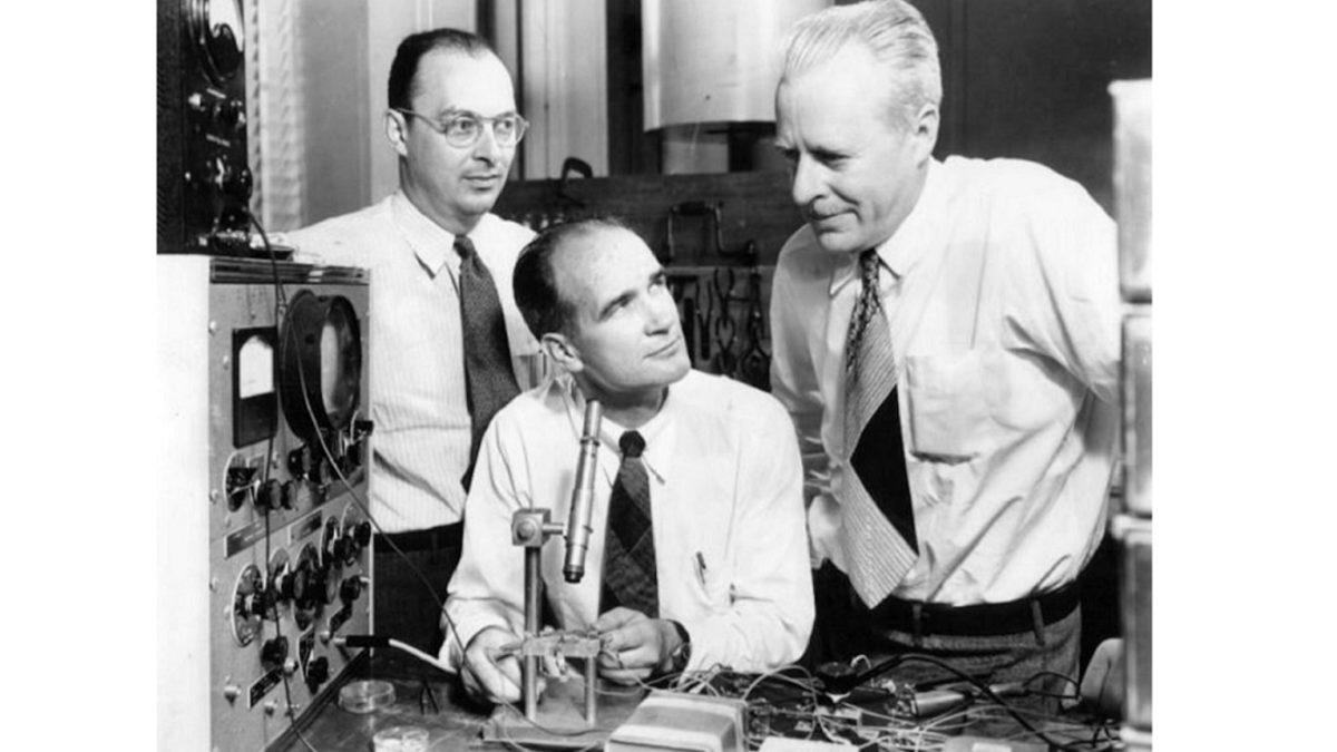 Kimin Aklına Geldi ’Silikon Vadisi’ Diye Bir Yer Kurmak? İşte At Arabalarından İnternet Çağına Geçişin Kısa Tarihi