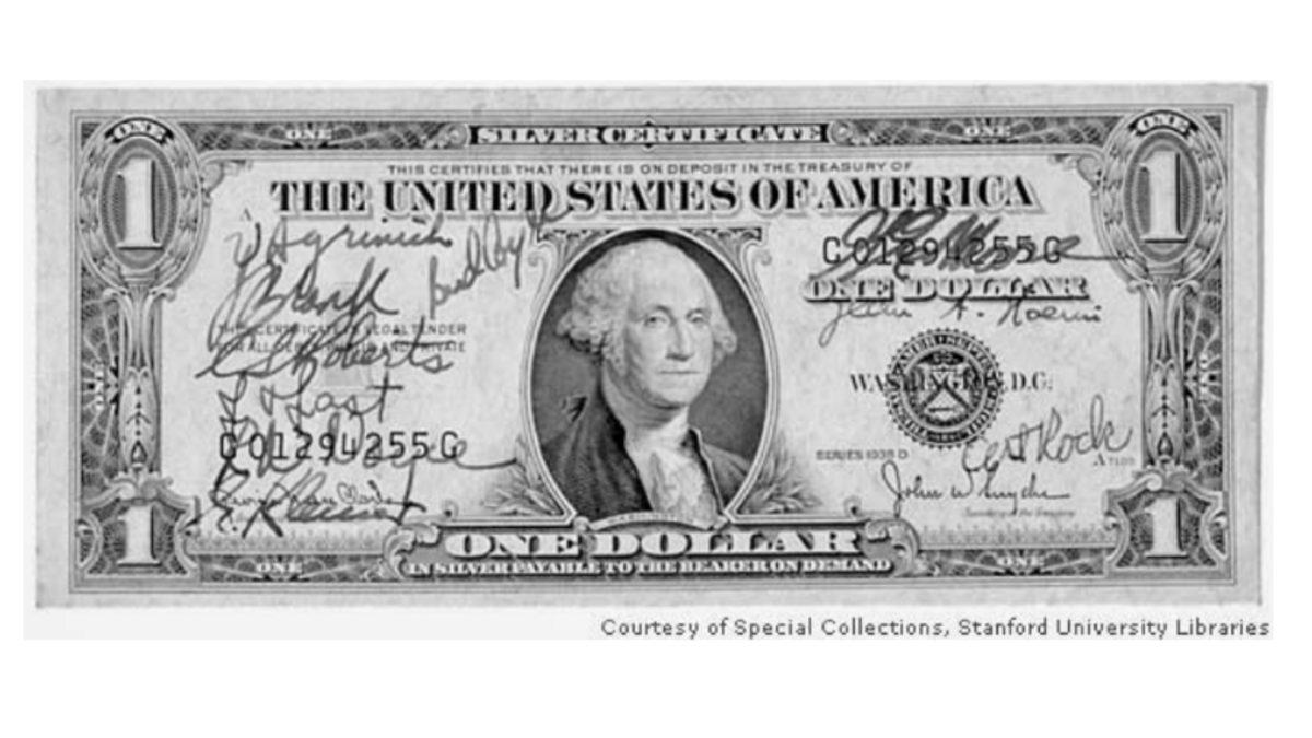 Kimin Aklına Geldi ’Silikon Vadisi’ Diye Bir Yer Kurmak? İşte At Arabalarından İnternet Çağına Geçişin Kısa Tarihi