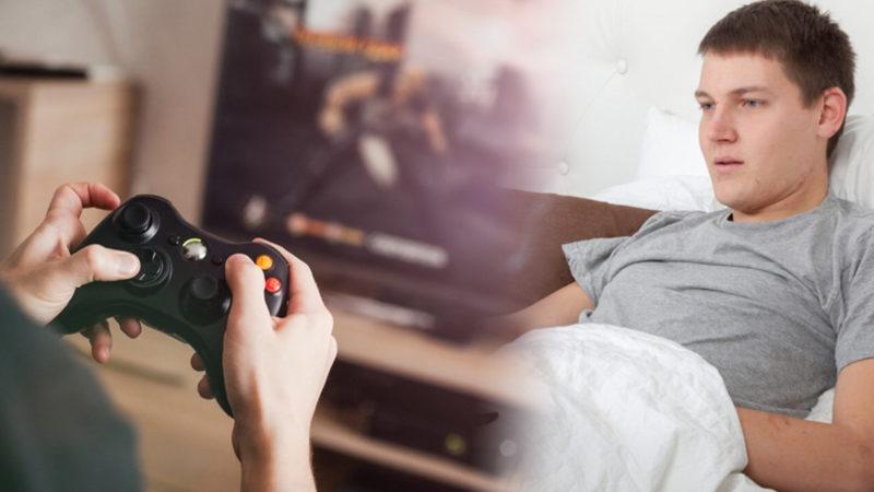 Xbox Yaratıcısının "Oyun Oynamak Mastürbasyon Yapmaya Benziyor" Sözleri Gündemde: İşte İlginç Benzetmenin Nedeni