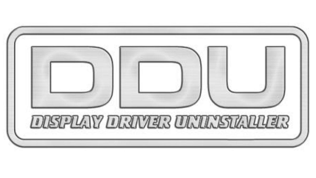 Ekran Kartı Sürücülerini İz Bırakmadan Silmenizi Sağlayan DDU Nedir, Nasıl Kullanılır?